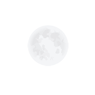 Slider Moon